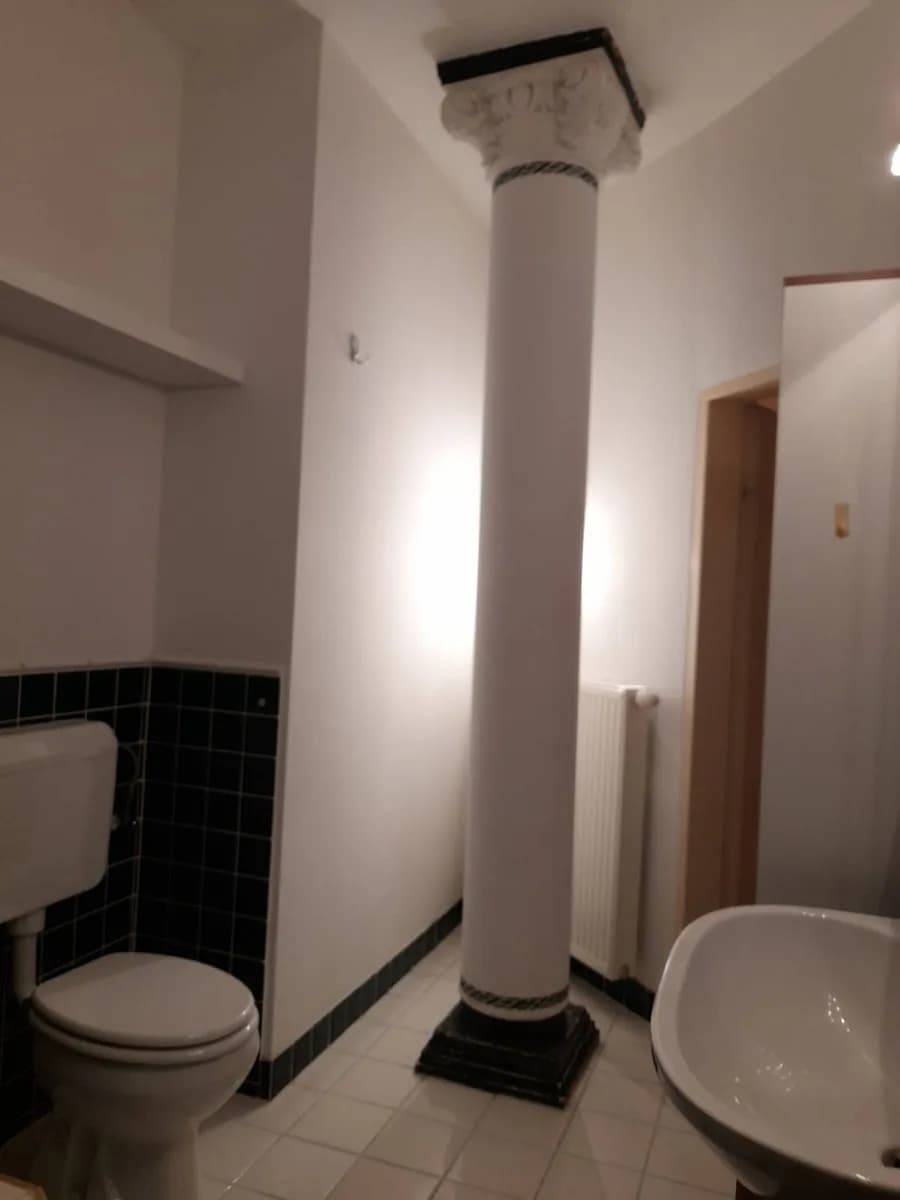 2-Zimmer-Wohnung mieten in Klagenfurt Land – 124 m², € 880 – Bild 19 von 23