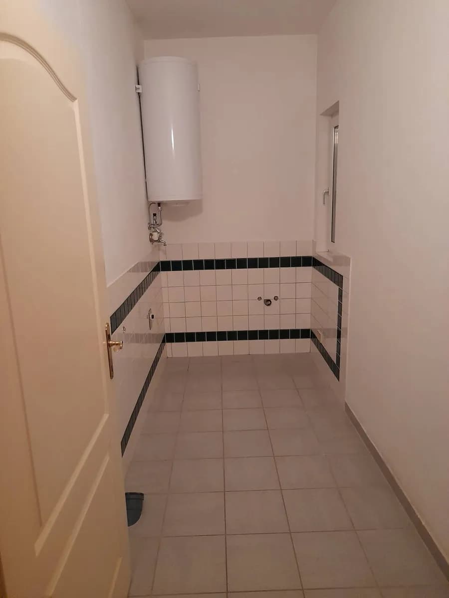 2-Zimmer-Wohnung mieten in Klagenfurt Land – 124 m², € 880 – Bild 20 von 23