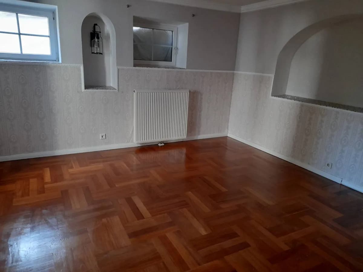 2-Zimmer-Wohnung mieten in Klagenfurt Land – 124 m², € 880 – Bild 21 von 23