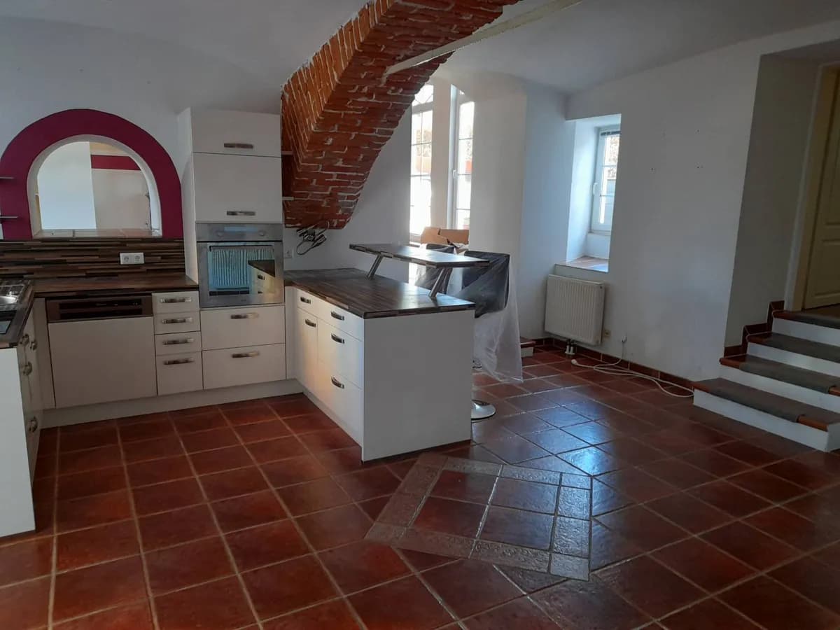 2-Zimmer-Wohnung mieten in Klagenfurt Land – 124 m², € 880 – Bild 22 von 23