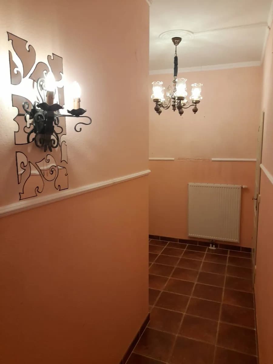2-Zimmer-Wohnung mieten in Klagenfurt Land – 124 m², € 880 – Bild 23 von 23