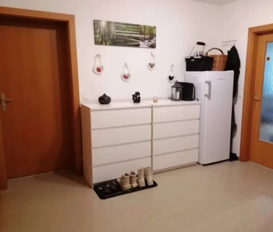 2-Zimmer-Wohnung mieten in Südoststeiermark – 70,97 m², € 663 – Bild 4 von 6
