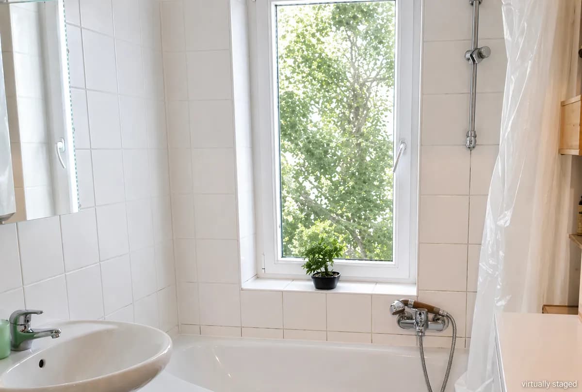2-Zimmer-Wohnung mieten in Südoststeiermark – 70,97 m², € 663 – Bild 5 von 6