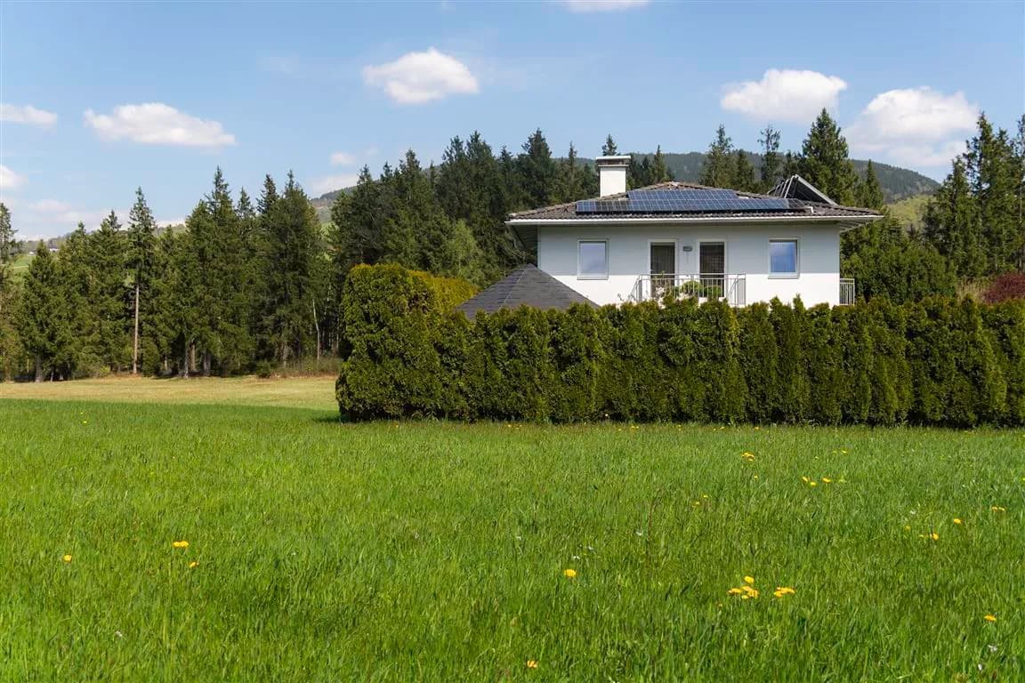 4-Zimmer-Haus kaufen in Vöcklabruck – 119 m², € 988.000 – Bild 2 von 36