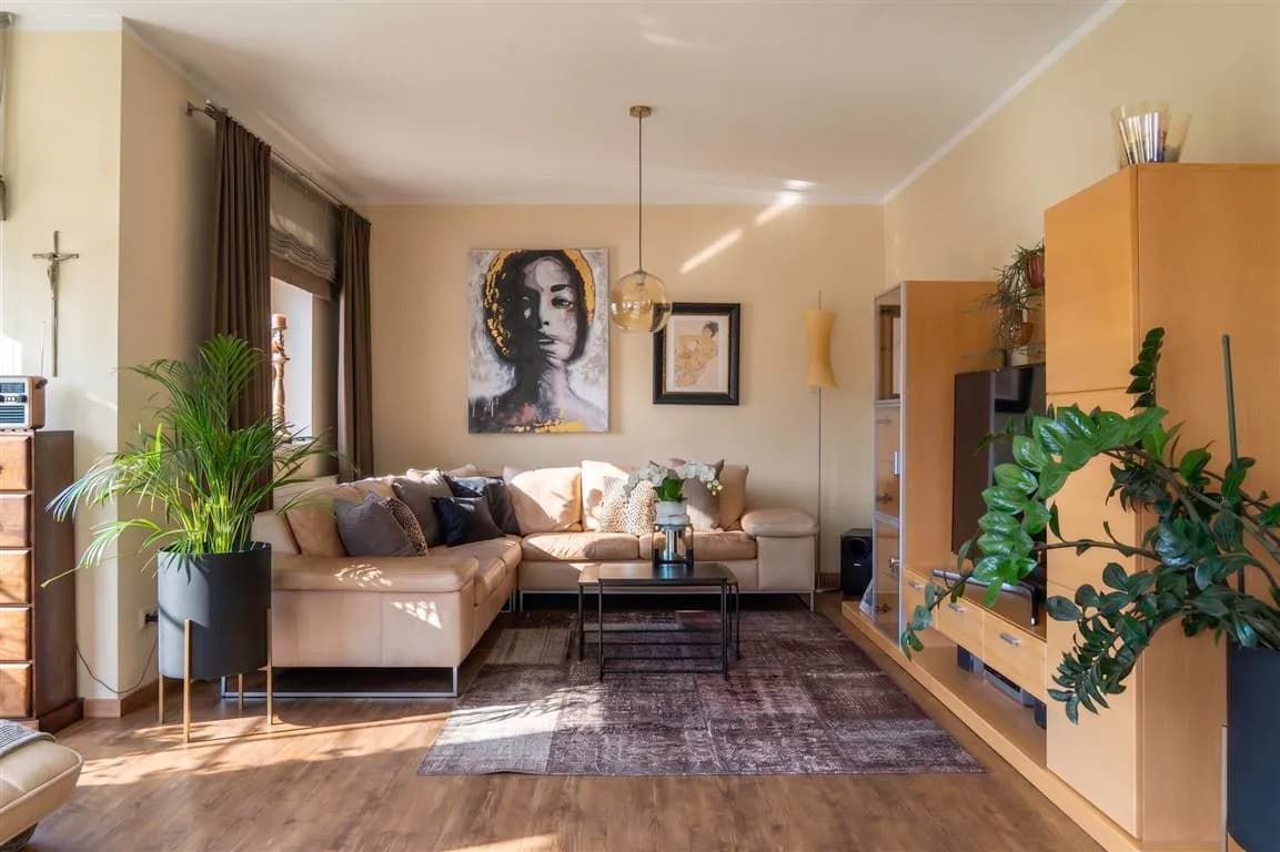 4-Zimmer-Haus kaufen in Vöcklabruck – 119 m², € 988.000 – Bild 7 von 36