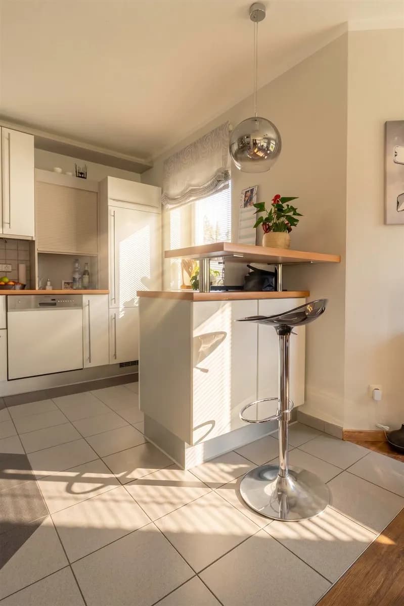 4-Zimmer-Haus kaufen in Vöcklabruck – 119 m², € 988.000 – Bild 10 von 36