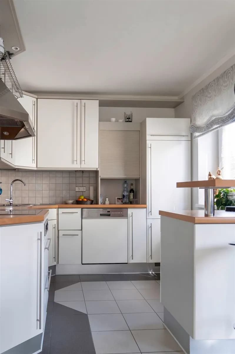 4-Zimmer-Haus kaufen in Vöcklabruck – 119 m², € 988.000 – Bild 11 von 36
