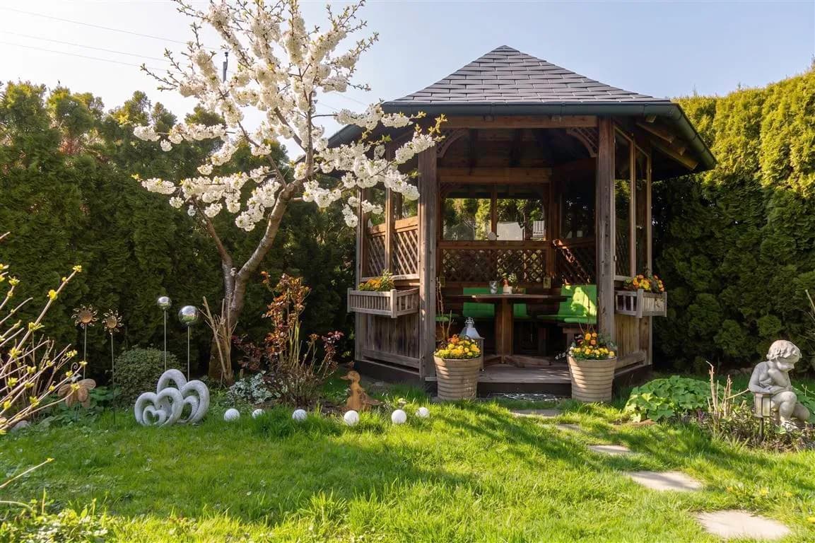 4-Zimmer-Haus kaufen in Vöcklabruck – 119 m², € 988.000 – Bild 13 von 36