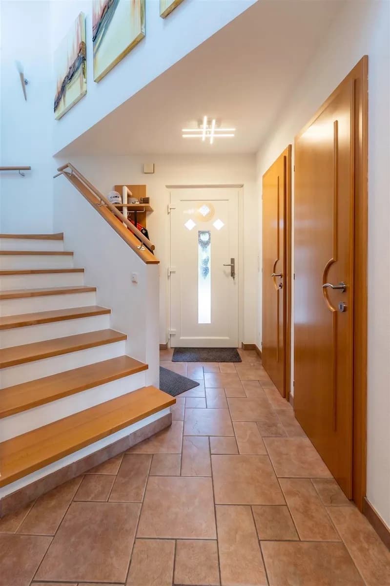 4-Zimmer-Haus kaufen in Vöcklabruck – 119 m², € 988.000 – Bild 14 von 36
