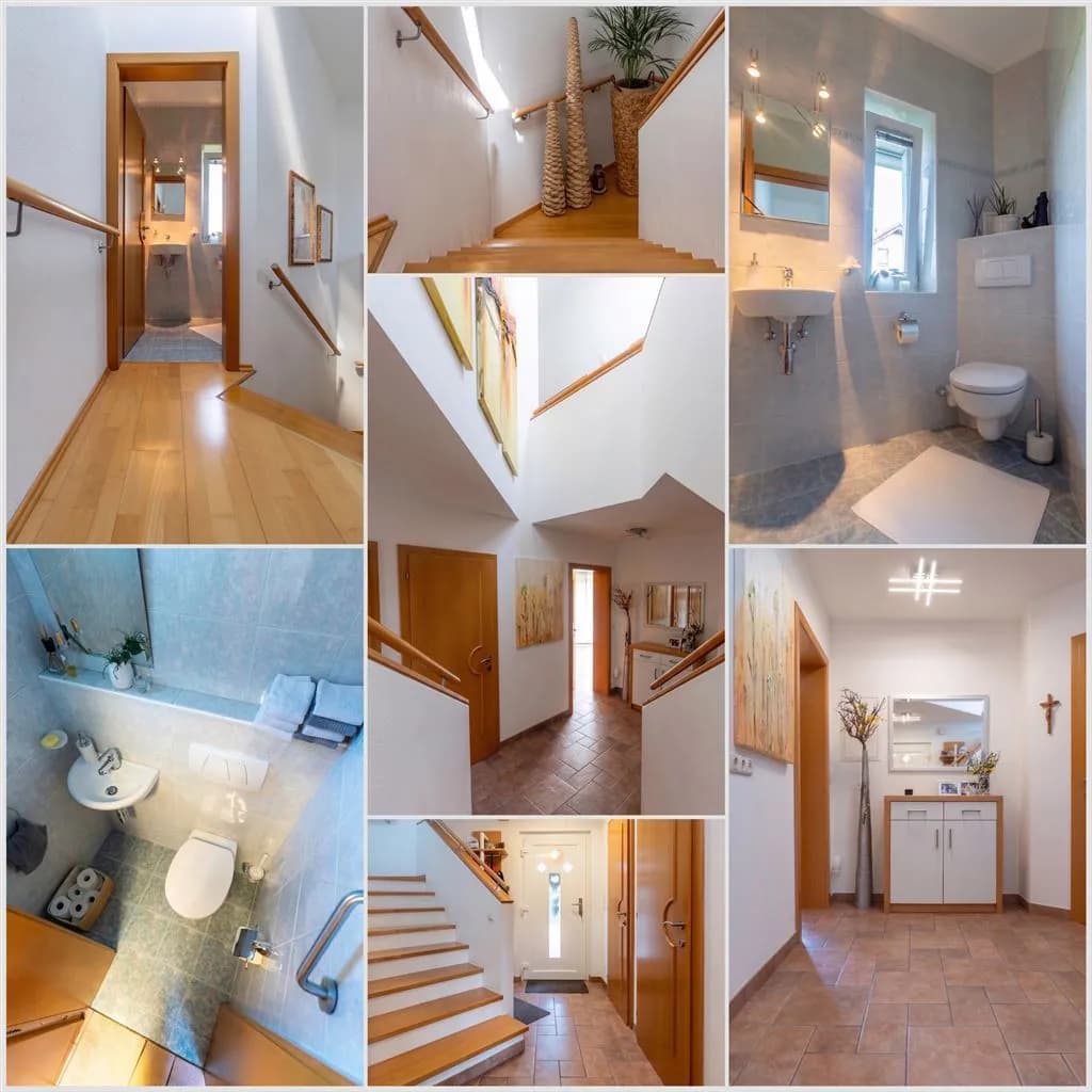 4-Zimmer-Haus kaufen in Vöcklabruck – 119 m², € 988.000 – Bild 15 von 36