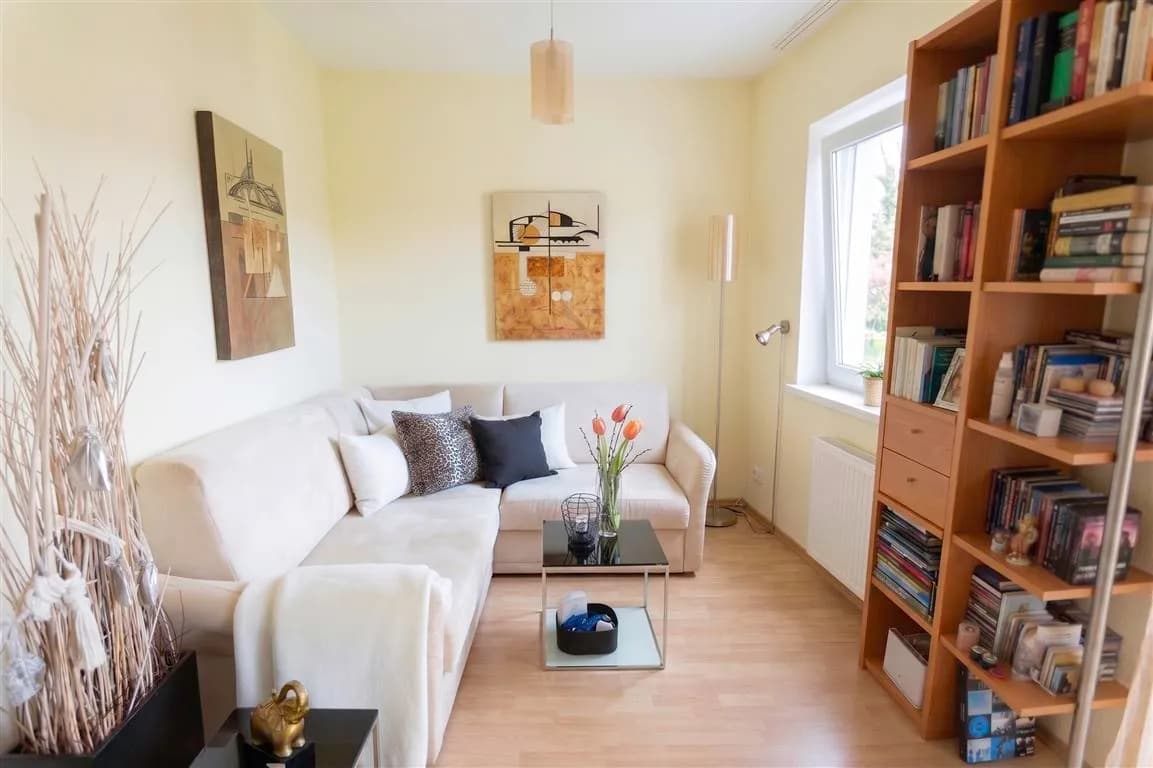 4-Zimmer-Haus kaufen in Vöcklabruck – 119 m², € 988.000 – Bild 16 von 36