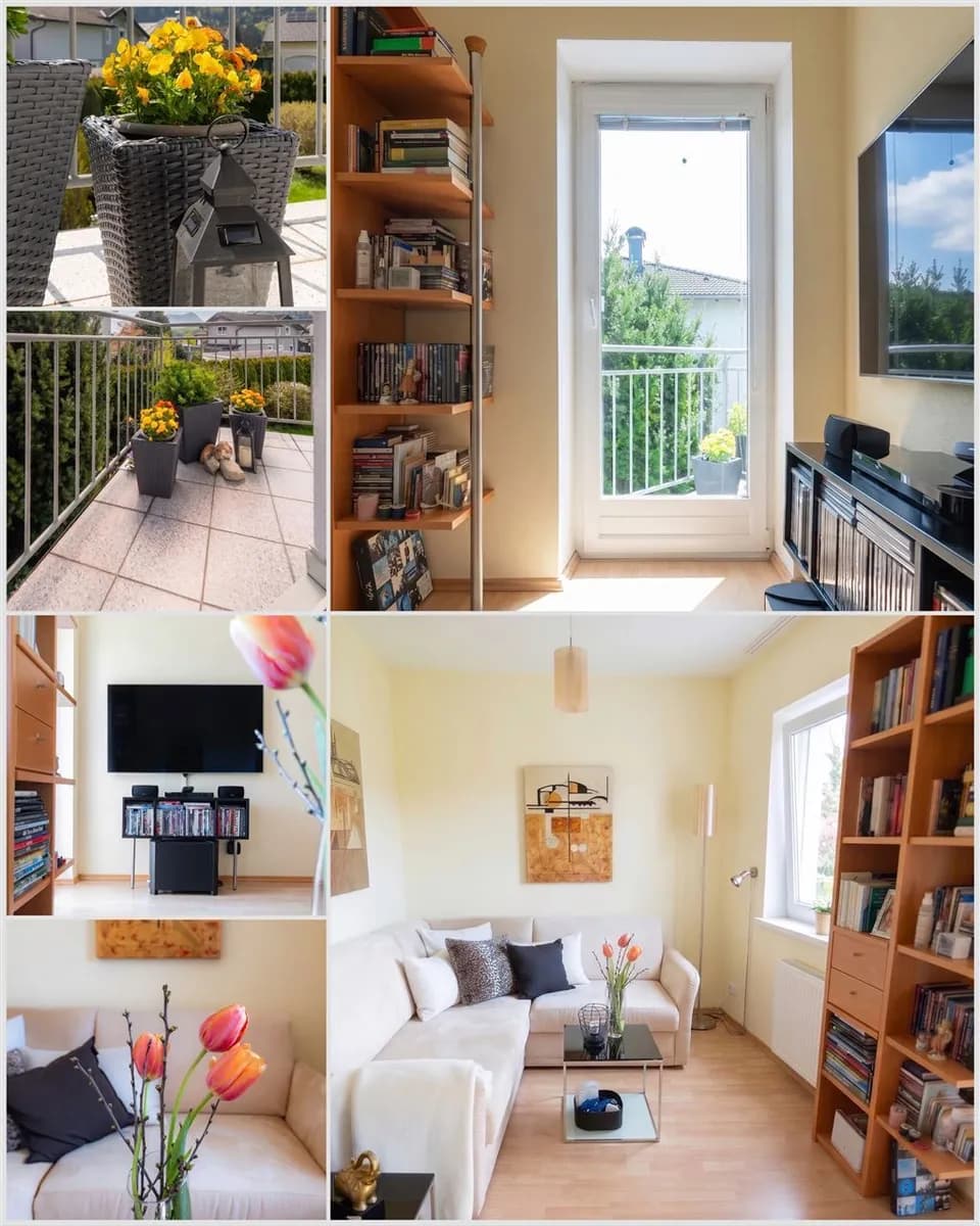 4-Zimmer-Haus kaufen in Vöcklabruck – 119 m², € 988.000 – Bild 18 von 36