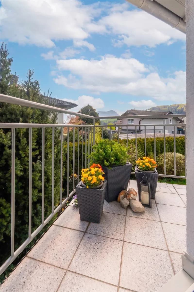 4-Zimmer-Haus kaufen in Vöcklabruck – 119 m², € 988.000 – Bild 19 von 36