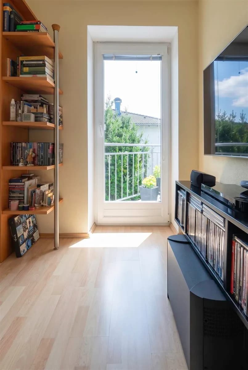 4-Zimmer-Haus kaufen in Vöcklabruck – 119 m², € 988.000 – Bild 21 von 36