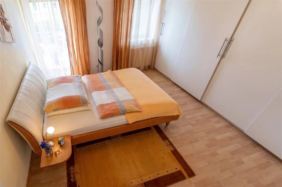 4-Zimmer-Haus kaufen in Vöcklabruck – 119 m², € 988.000 – Bild 22 von 36