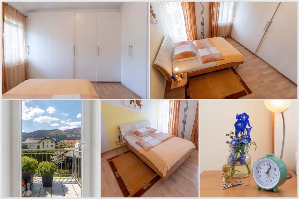 4-Zimmer-Haus kaufen in Vöcklabruck – 119 m², € 988.000 – Bild 23 von 36