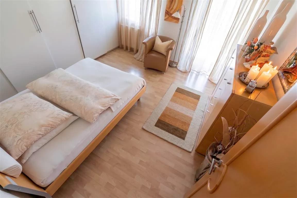 4-Zimmer-Haus kaufen in Vöcklabruck – 119 m², € 988.000 – Bild 25 von 36