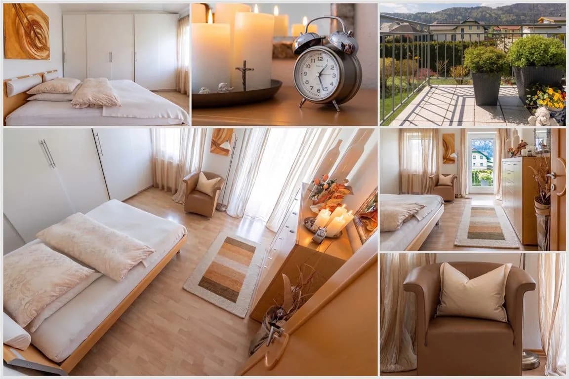 4-Zimmer-Haus kaufen in Vöcklabruck – 119 m², € 988.000 – Bild 26 von 36