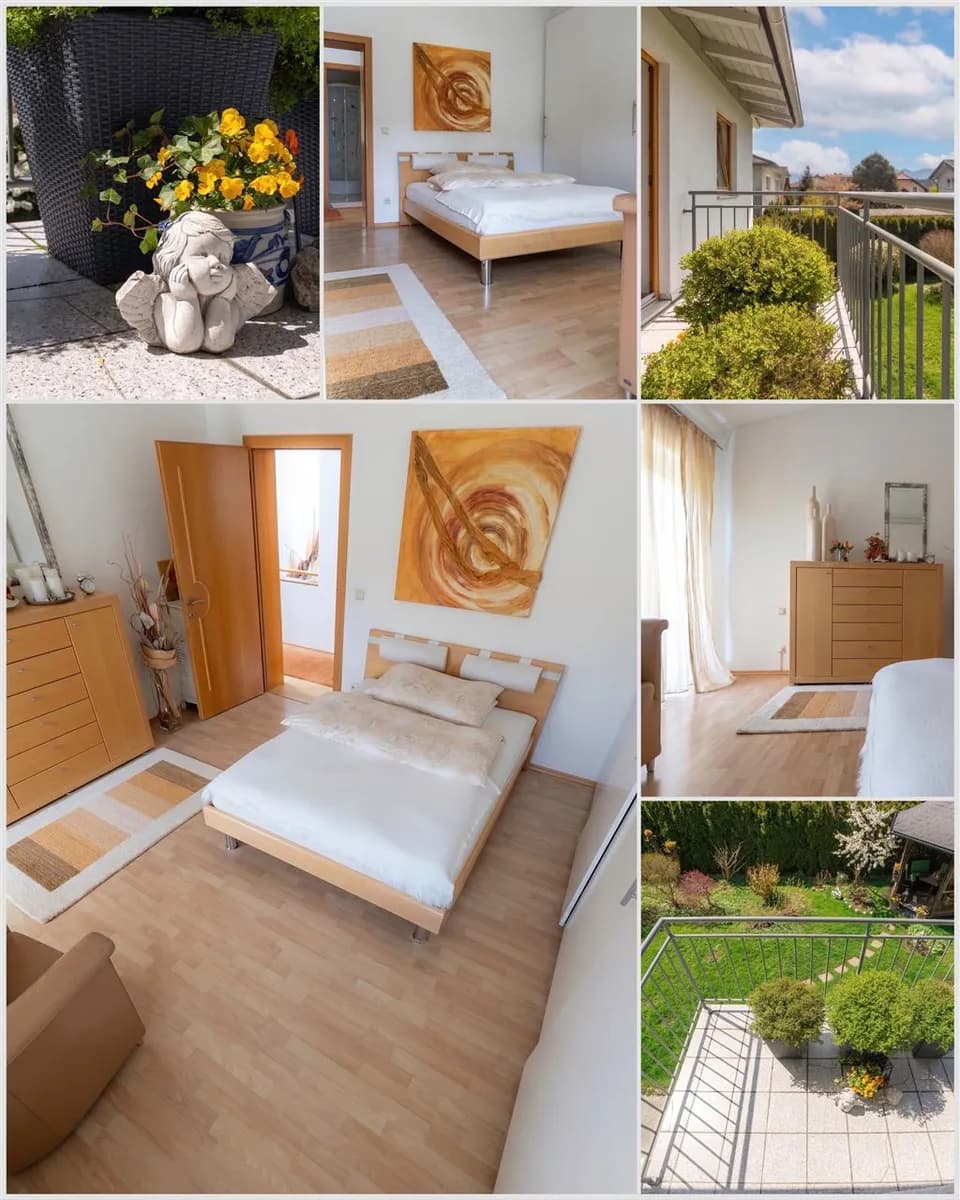 4-Zimmer-Haus kaufen in Vöcklabruck – 119 m², € 988.000 – Bild 27 von 36