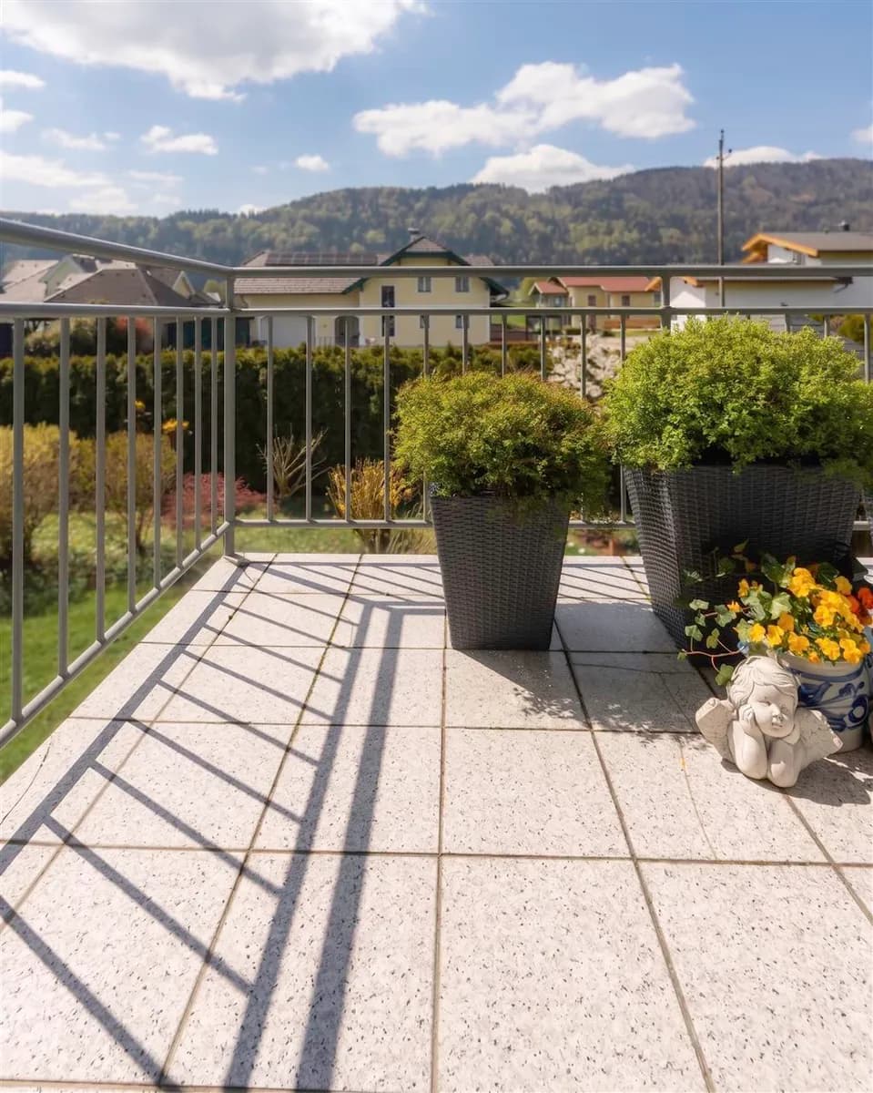 4-Zimmer-Haus kaufen in Vöcklabruck – 119 m², € 988.000 – Bild 29 von 36