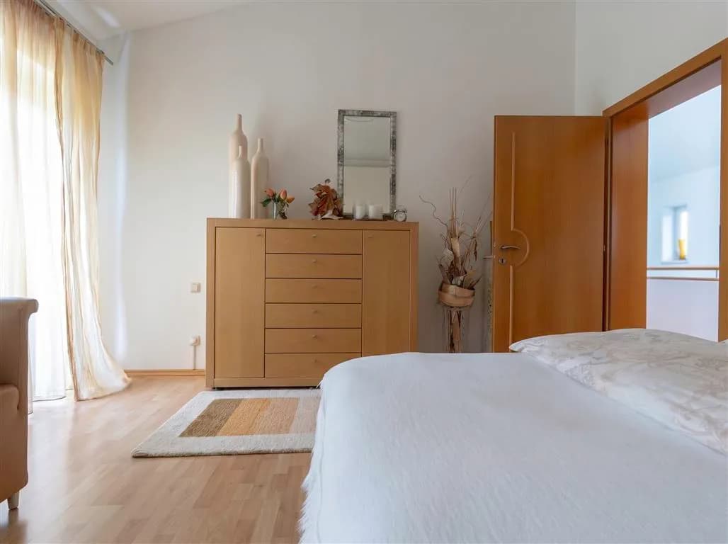 4-Zimmer-Haus kaufen in Vöcklabruck – 119 m², € 988.000 – Bild 30 von 36