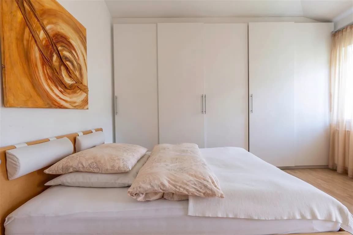 4-Zimmer-Haus kaufen in Vöcklabruck – 119 m², € 988.000 – Bild 31 von 36