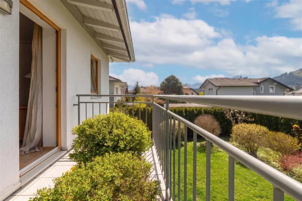 4-Zimmer-Haus kaufen in Vöcklabruck – 119 m², € 988.000 – Bild 32 von 36
