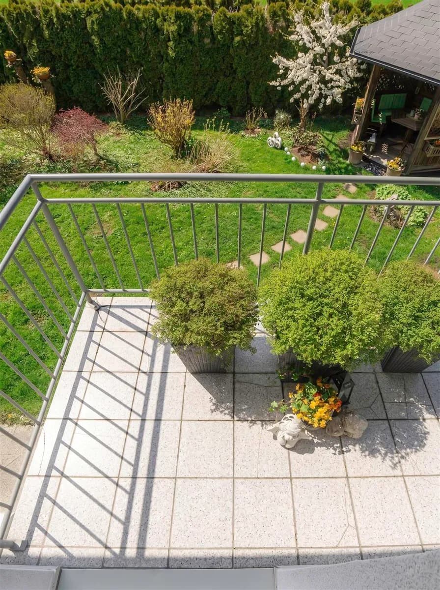 4-Zimmer-Haus kaufen in Vöcklabruck – 119 m², € 988.000 – Bild 33 von 36