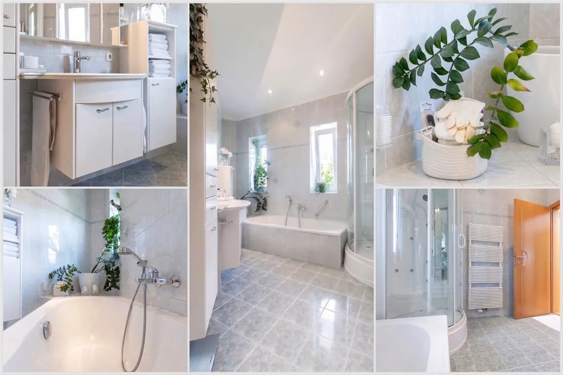 4-Zimmer-Haus kaufen in Vöcklabruck – 119 m², € 988.000 – Bild 35 von 36