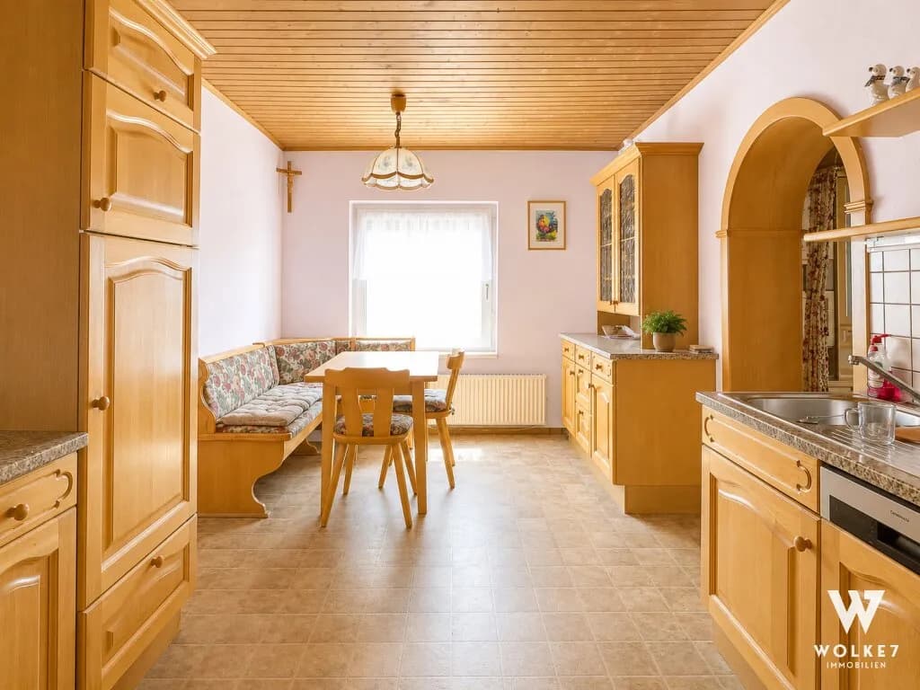 3-Zimmer-Haus kaufen in Gänserndorf – 75 m², € 359.900