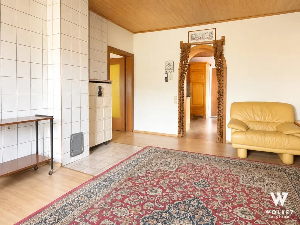 3-Zimmer-Haus kaufen in Gänserndorf – 75 m², € 359.900 – Bild 6 von 21