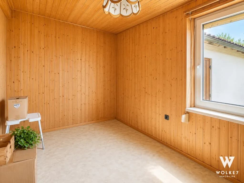 3-Zimmer-Haus kaufen in Gänserndorf – 75 m², € 359.900 – Bild 9 von 21