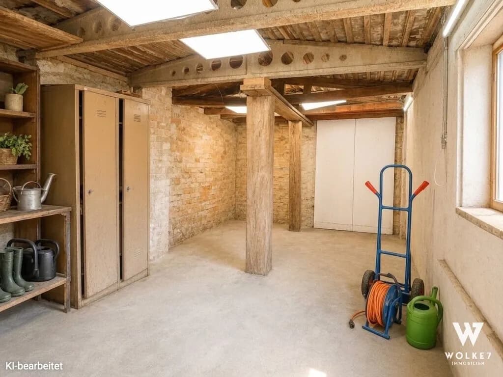 3-Zimmer-Haus kaufen in Gänserndorf – 75 m², € 359.900 – Bild 12 von 21