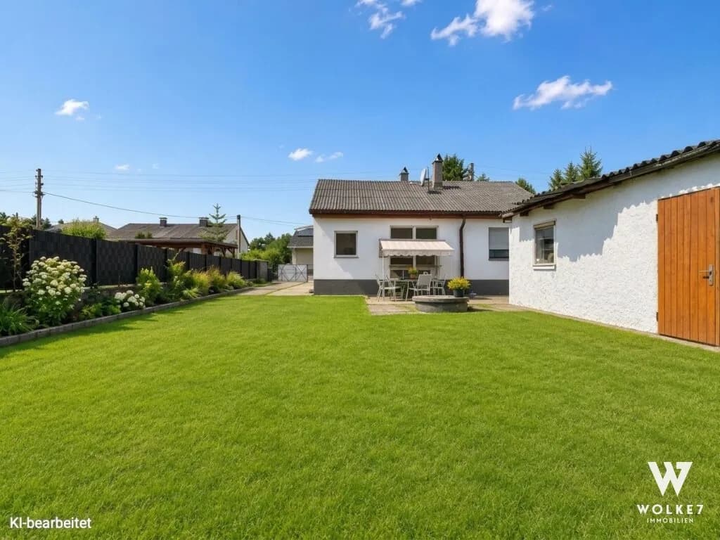 Grundstück kaufen in Gänserndorf – 1 300 m², € 359.900 – Bild 4 von 15