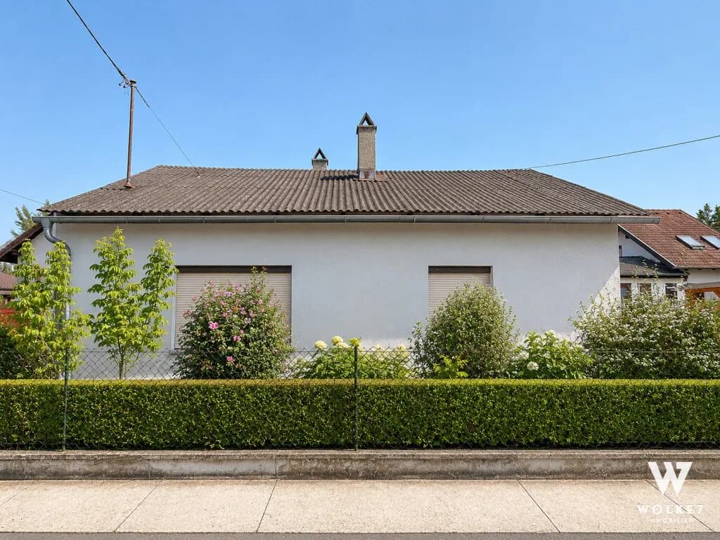 Grundstück kaufen in Gänserndorf – 1 300 m², € 359.900 – Bild 10 von 15