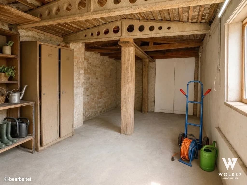Grundstück kaufen in Gänserndorf – 1 300 m², € 359.900 – Bild 11 von 15