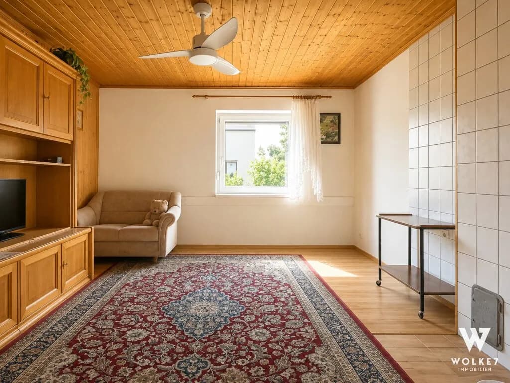 Grundstück kaufen in Gänserndorf – 1 300 m², € 359.900 – Bild 14 von 15