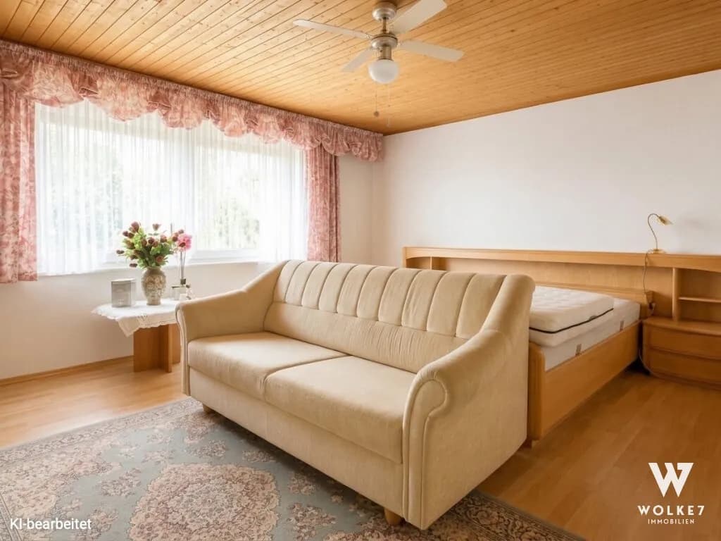 Grundstück kaufen in Gänserndorf – 1 300 m², € 359.900 – Bild 15 von 15