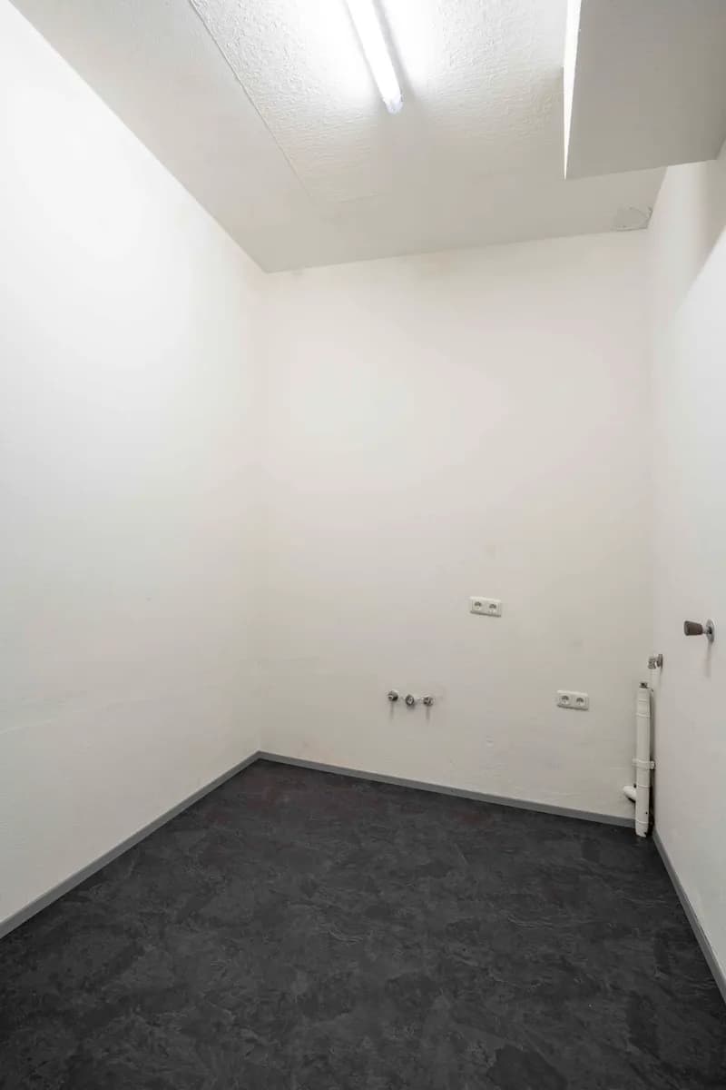 Gewerbeimmobilie kaufen in Hallein – 93 m², € 349.000 – Bild 7 von 10