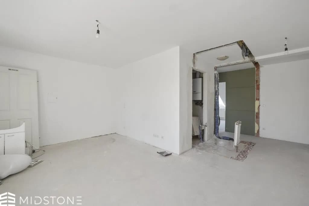 3-Zimmer-Wohnung kaufen in Wien – 72 m², € 349.000 – Bild 3 von 15
