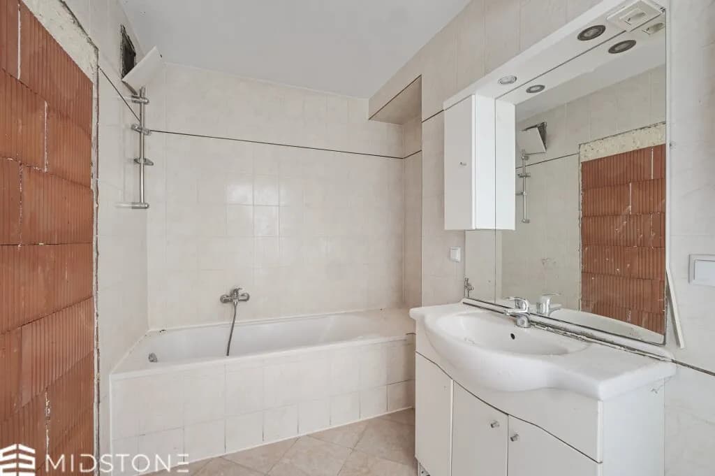 3-Zimmer-Wohnung kaufen in Wien – 72 m², € 349.000 – Bild 4 von 15