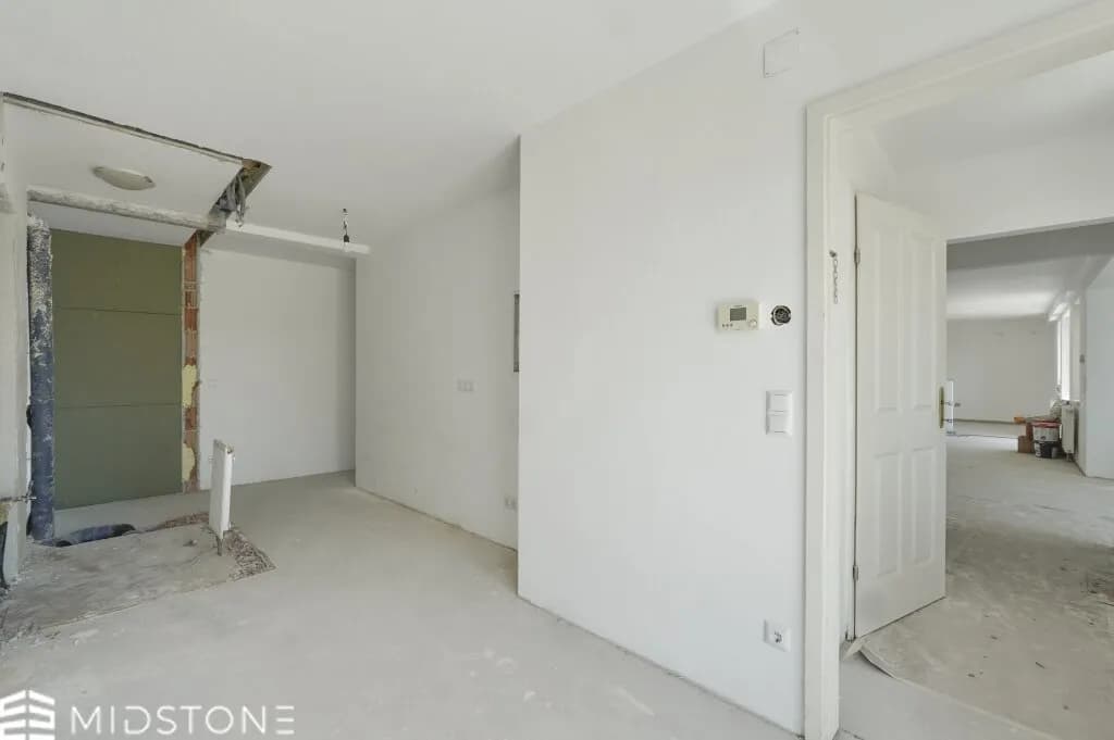 3-Zimmer-Wohnung kaufen in Wien – 72 m², € 349.000 – Bild 5 von 15