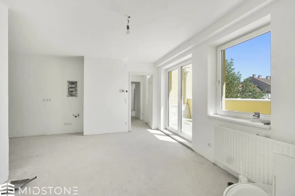 3-Zimmer-Wohnung kaufen in Wien – 72 m², € 349.000 – Bild 6 von 15