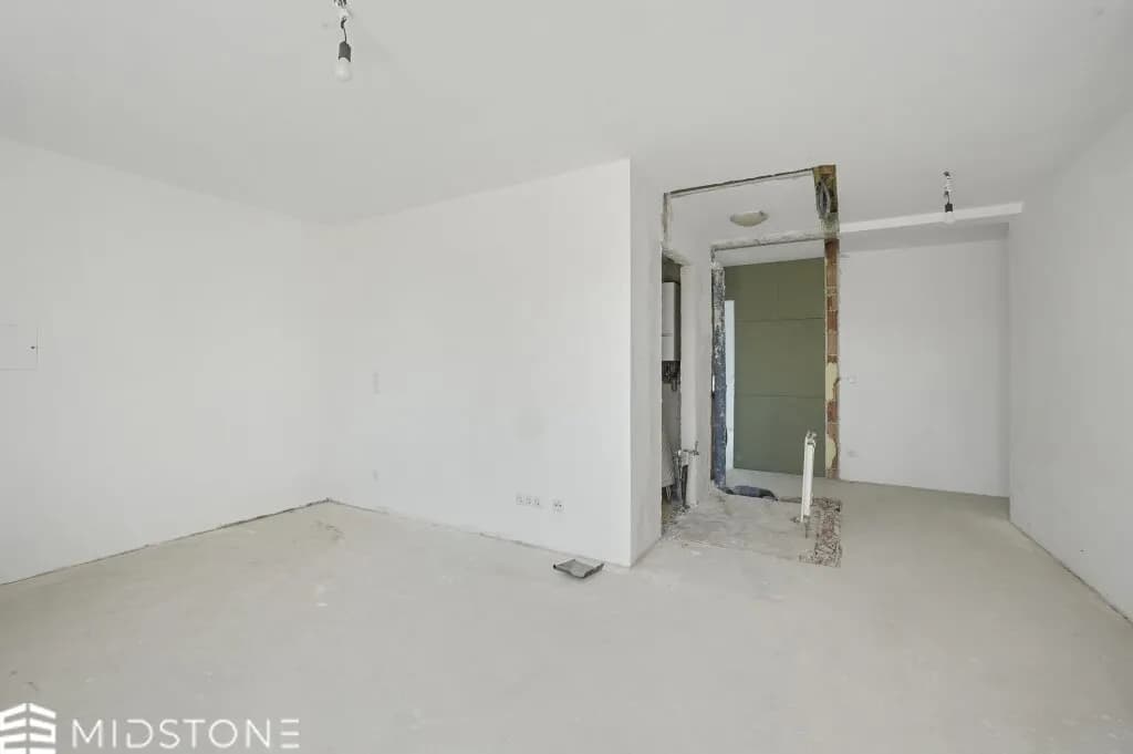3-Zimmer-Wohnung kaufen in Wien – 72 m², € 349.000 – Bild 7 von 15