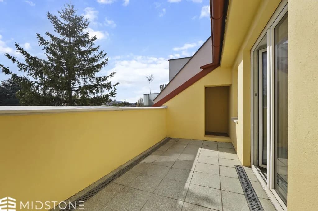 3-Zimmer-Wohnung kaufen in Wien – 72 m², € 349.000 – Bild 8 von 15