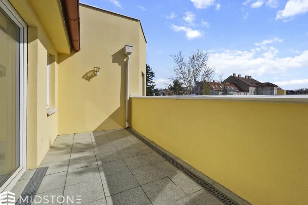 3-Zimmer-Wohnung kaufen in Wien – 72 m², € 349.000 – Bild 9 von 15