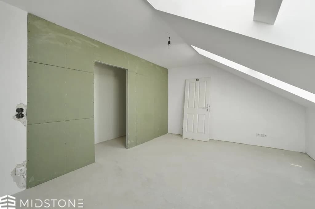 3-Zimmer-Wohnung kaufen in Wien – 72 m², € 349.000 – Bild 11 von 15