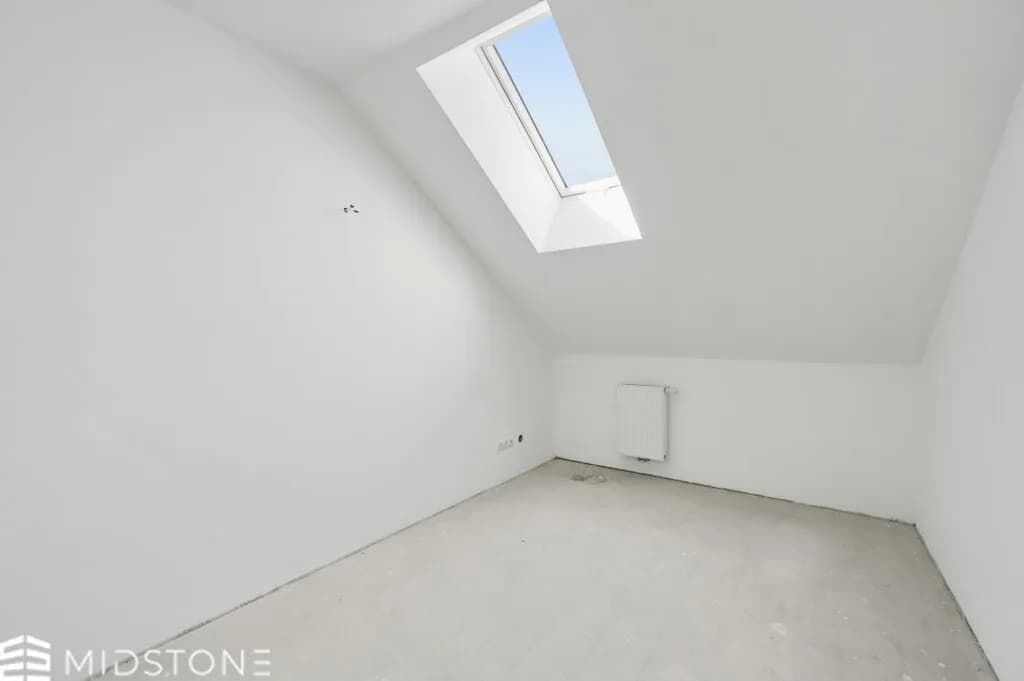 3-Zimmer-Wohnung kaufen in Wien – 72 m², € 349.000 – Bild 12 von 15