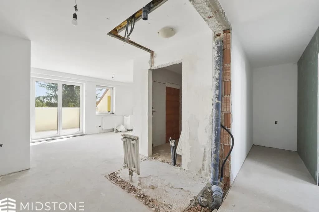 3-Zimmer-Wohnung kaufen in Wien – 72 m², € 349.000 – Bild 13 von 15