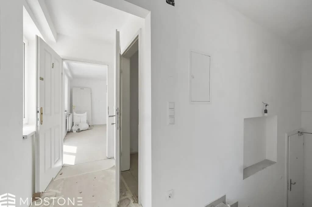 3-Zimmer-Wohnung kaufen in Wien – 72 m², € 349.000 – Bild 14 von 15
